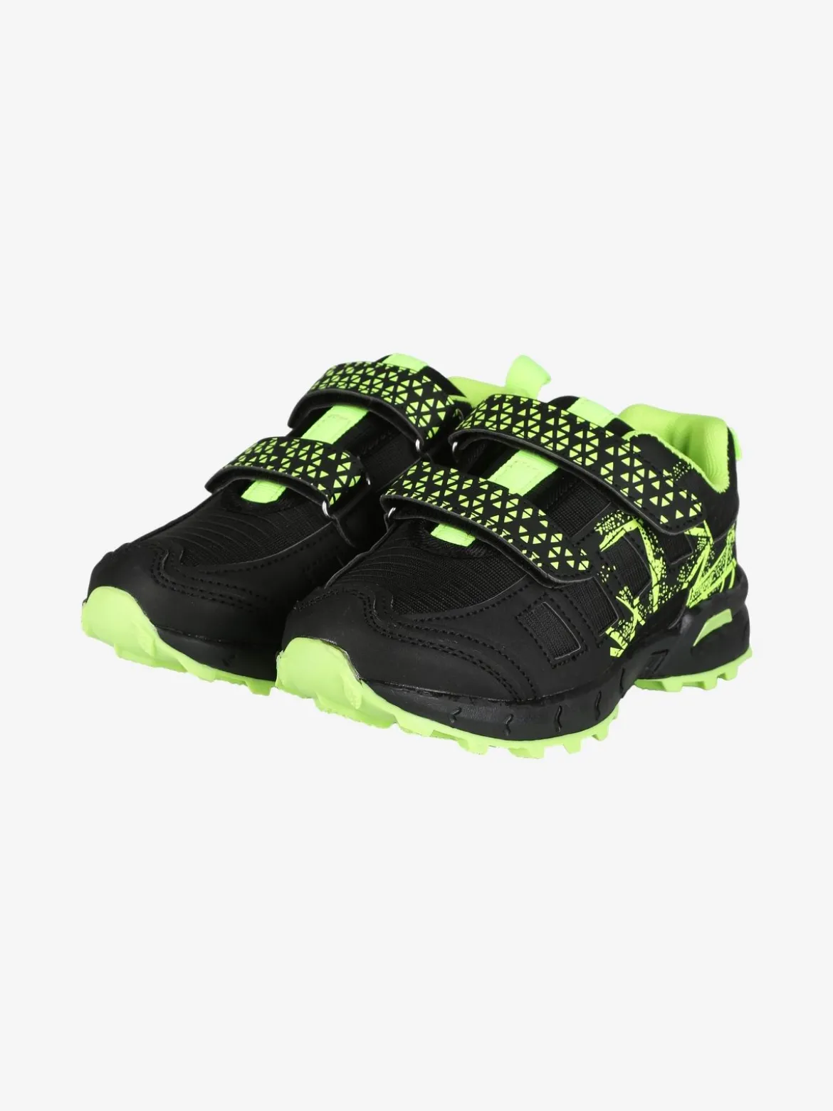 Cox Sneakers da ragazzo con strappi