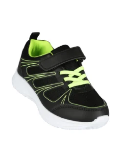 Cox Sneakers da ragazzo con strappo