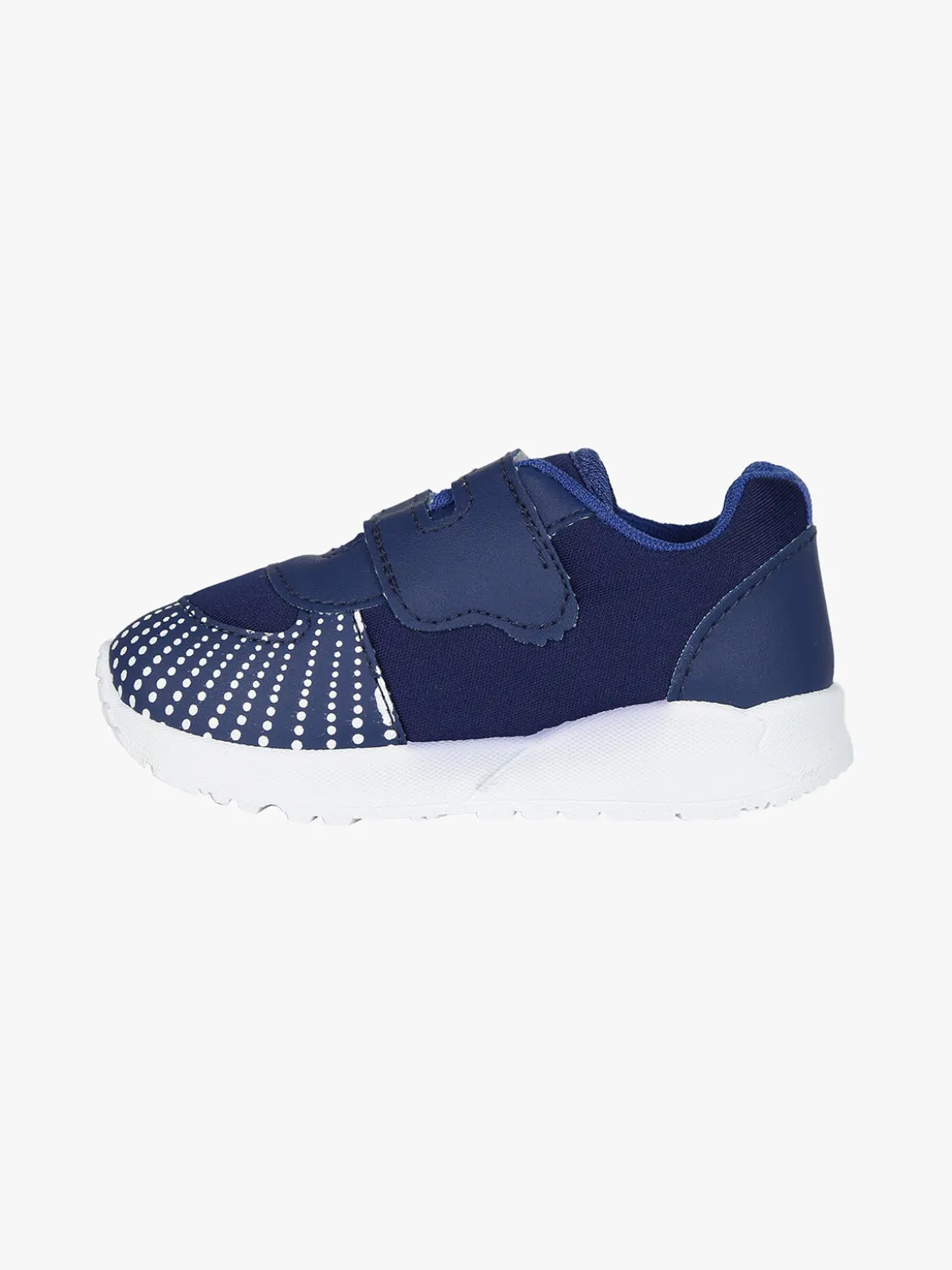 Cox Sneakers per bambino con strappi
