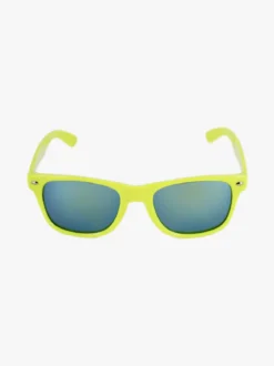 C.X.Q Vision Occhiali da sole clubmaster