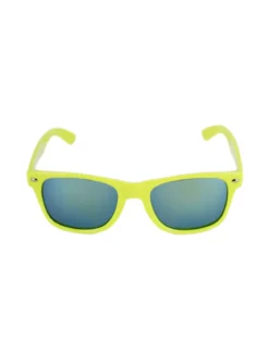 C.X.Q Vision Occhiali da sole clubmaster