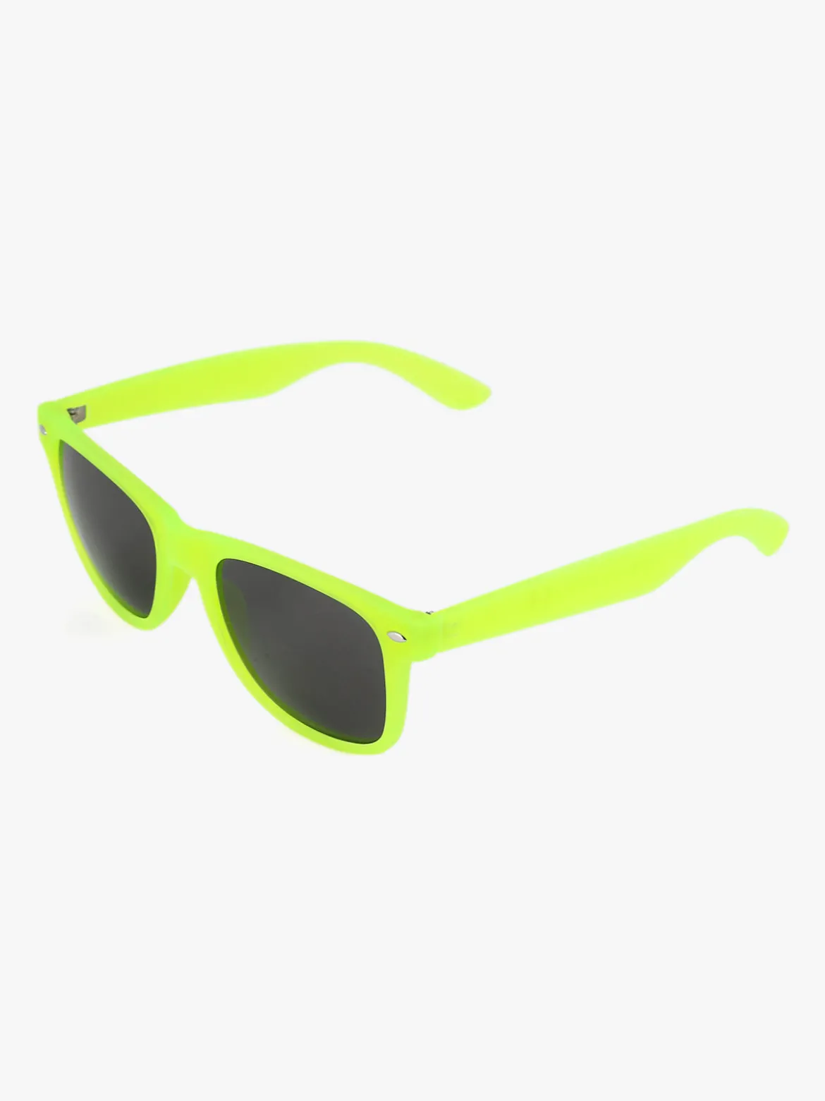 C.X.Q Vision Occhiali da sole con montatura clubmaster