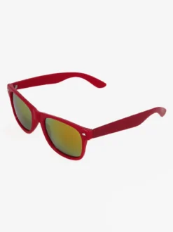 C.X.Q Vision Occhiali da sole ragazzi