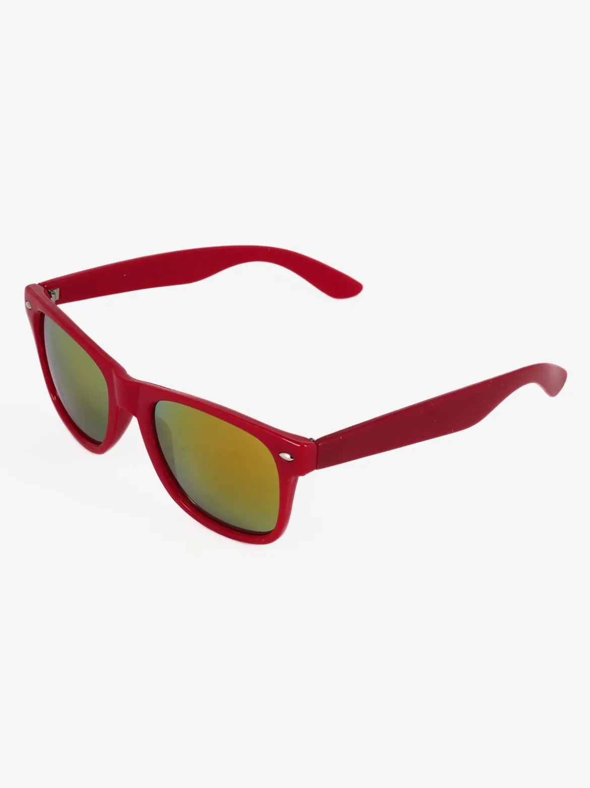 C.X.Q Vision Occhiali da sole ragazzi