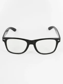 C.X.Q Vision Occhiali di bellezza