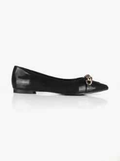 Dame Rose Ballerine donna a punta