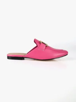 Dame Rose Sabot donna