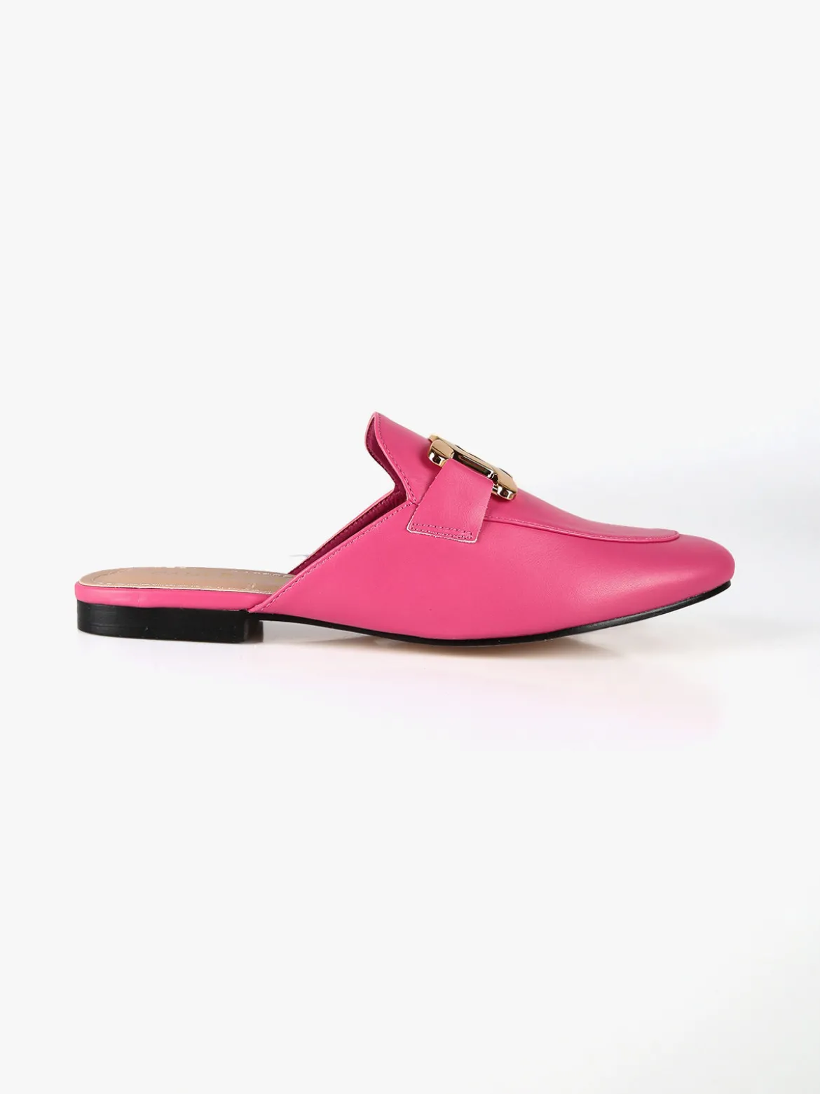Dame Rose Sabot donna
