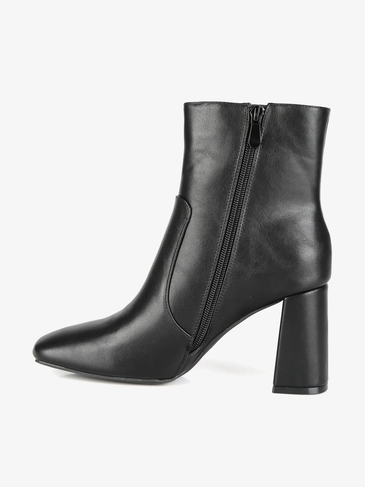 Dame Rose Tronchetti donna con tacco