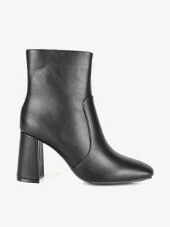 Dame Rose Tronchetti donna con tacco
