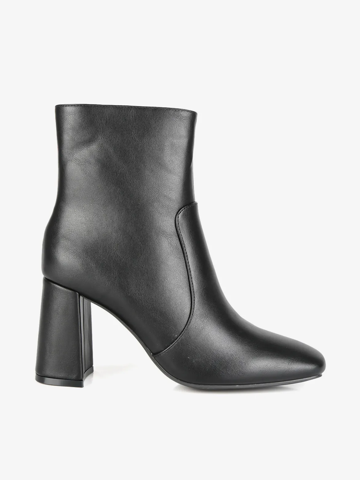 Dame Rose Tronchetti donna con tacco