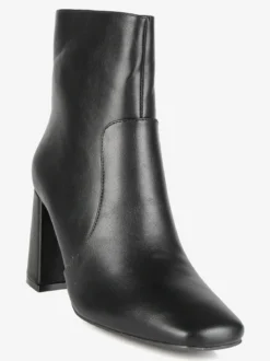 Dame Rose Tronchetti donna con tacco