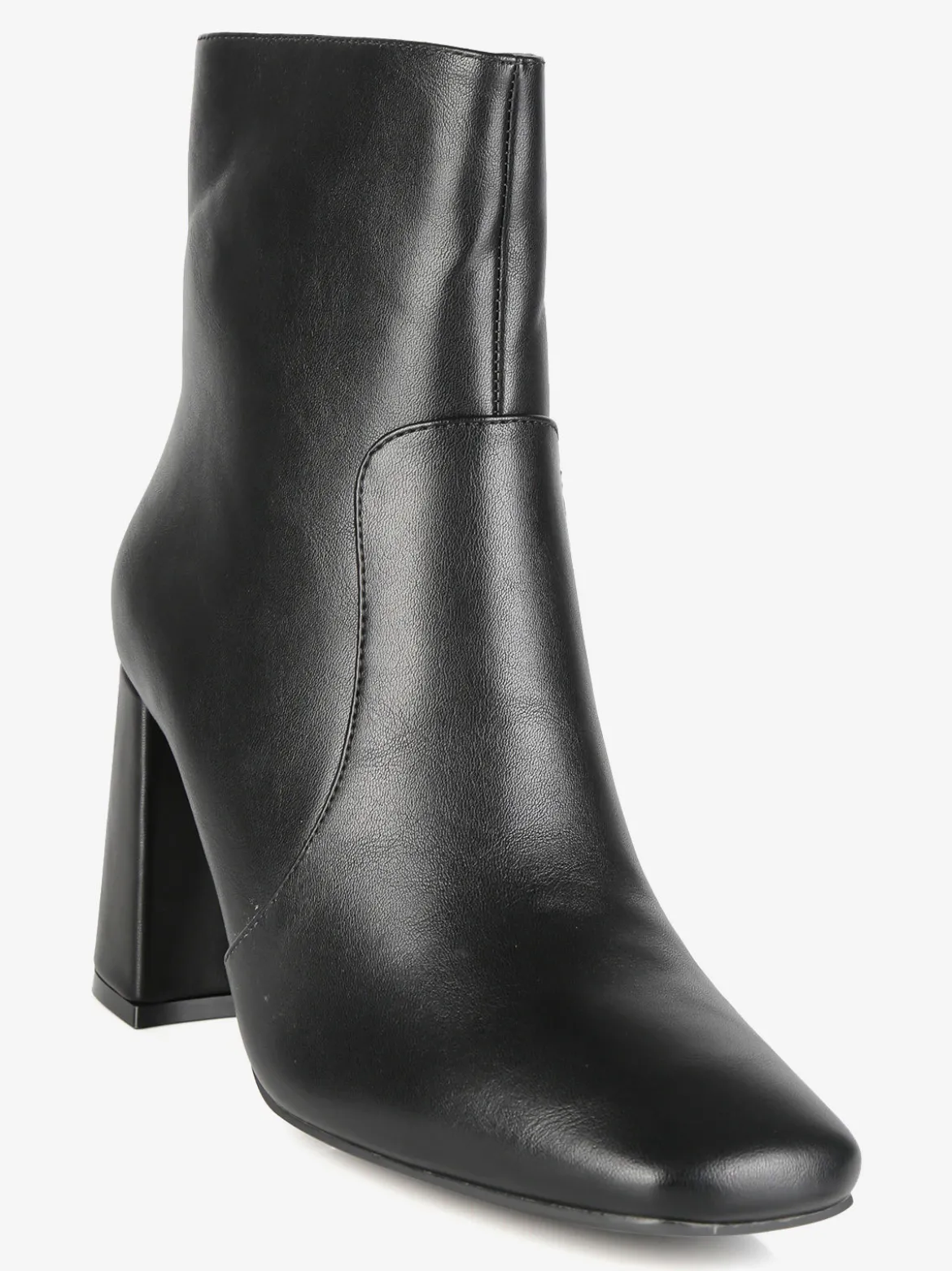Dame Rose Tronchetti donna con tacco