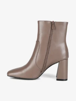 Dame Rose Tronchetti donna con tacco