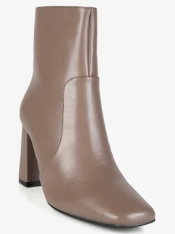 Dame Rose Tronchetti donna con tacco