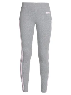 Dance Leggings sportivi da donna