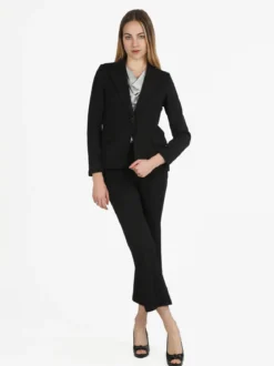 Daystar Blazer donna elegante