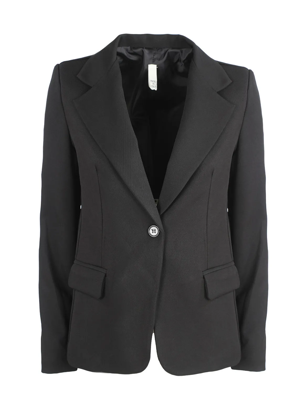 Daystar Blazer donna elegante