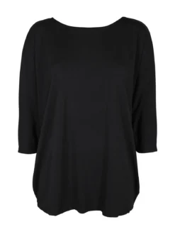 Daystar Maxi maglia donna