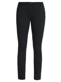 Daystar Pantaloni donna slim fit
