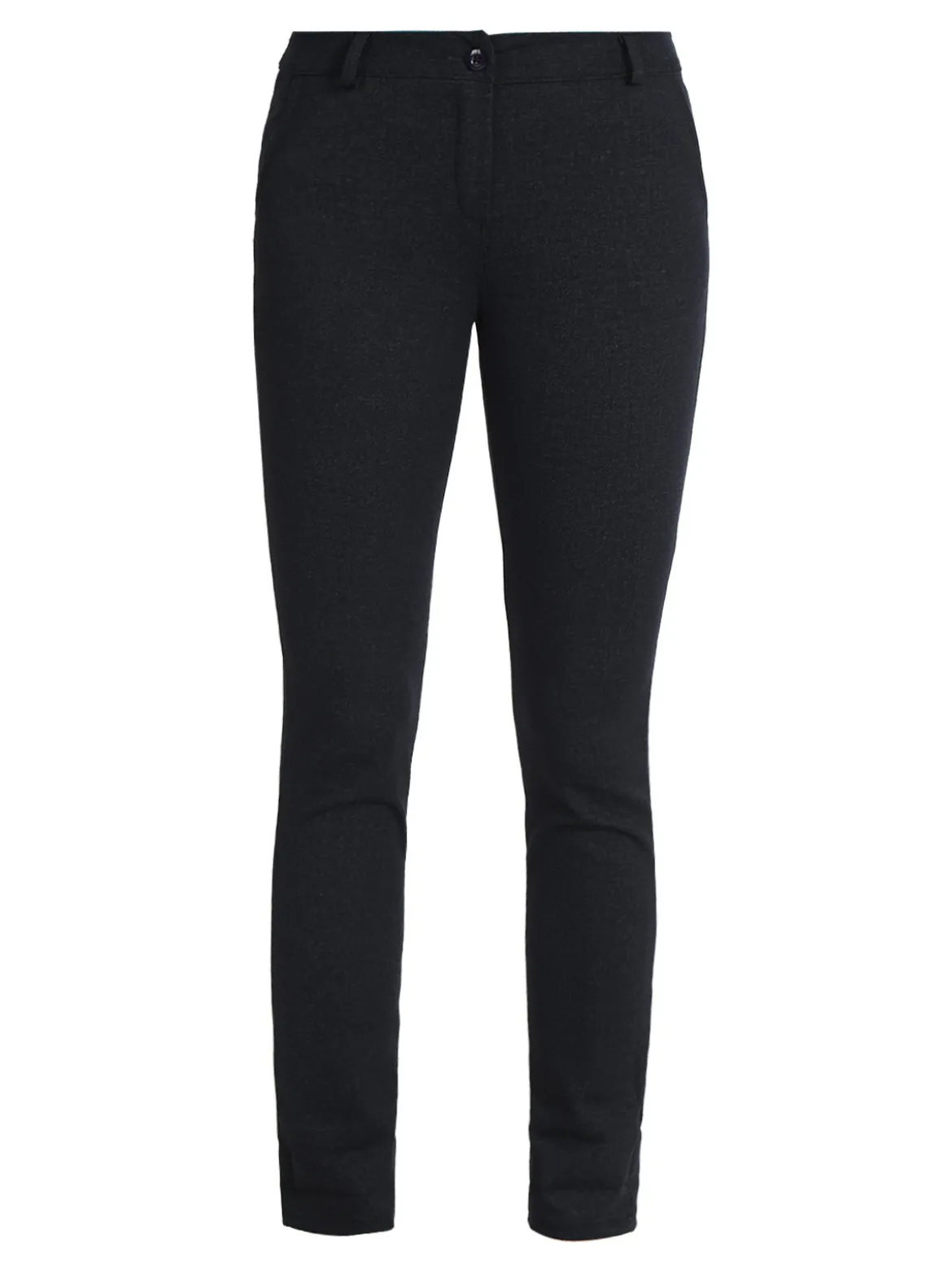 Daystar Pantaloni donna slim fit