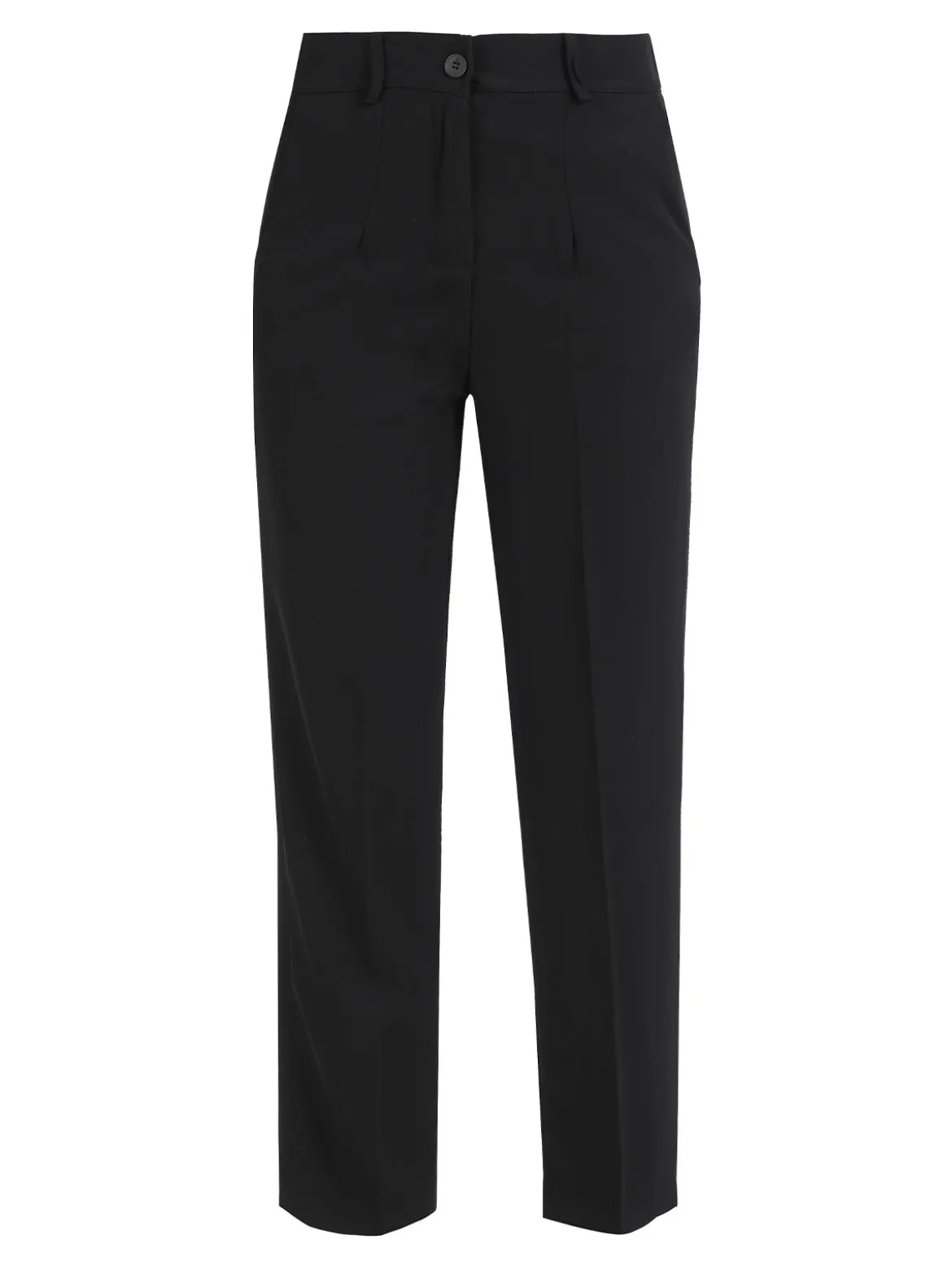 Daystar Pantaloni eleganti da donna