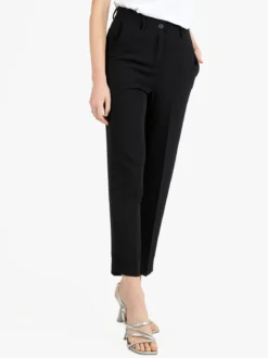 Daystar Pantaloni eleganti da donna