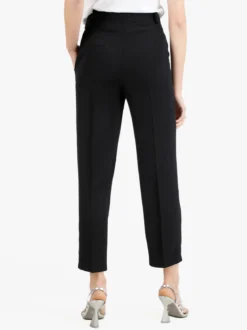 Daystar Pantaloni eleganti da donna