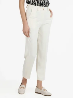 Daystar Pantaloni eleganti da donna