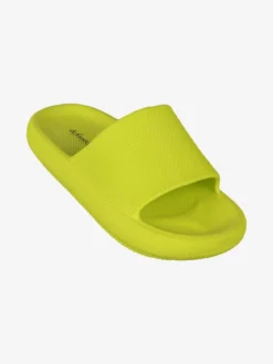 De Fonseca Ciabatte in gomma da bambini
