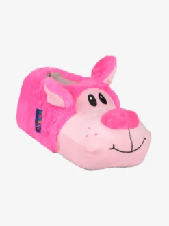 De Fonseca Moppine da bambini