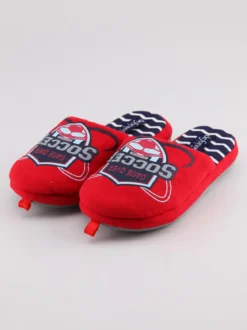 De Fonseca Pantofola bimbo