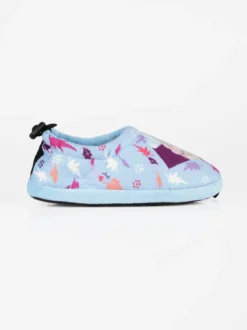 De Fonseca Pantofole chiuse da bambina Frozen
