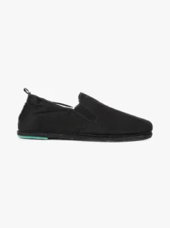 De Fonseca Pantofole chiuse in tessuto donna