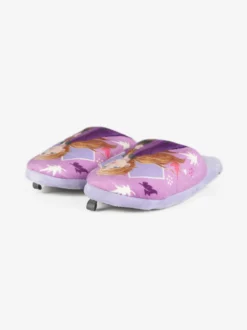 De Fonseca Pantofole da bambina di Frozen