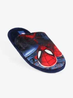 De Fonseca Pantofole da bambino di Spider Man