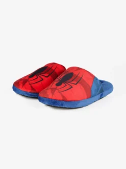 De Fonseca Pantofole da bambino di Spider Man
