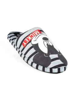 De Fonseca Pantofole donna con stampe