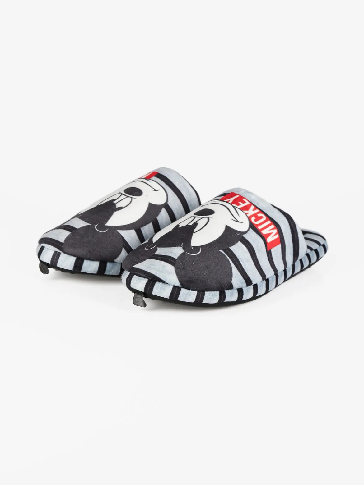 De Fonseca Pantofole donna con stampe