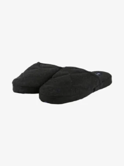 De Fonseca Pantofole uomo invernali