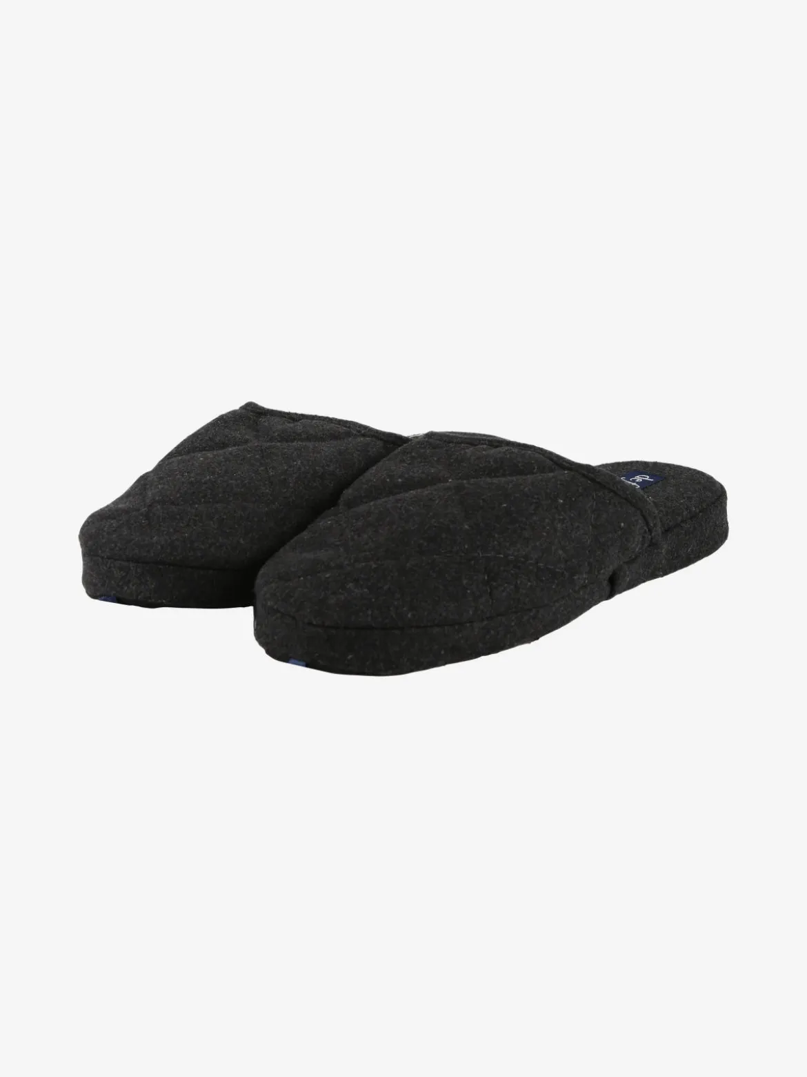 De Fonseca Pantofole uomo invernali