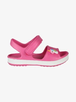 De Fonseca Sandali da bambini in gomma con cintruino a strappo