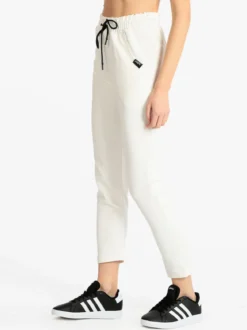 Dekuba Pantaloni sportivi donna