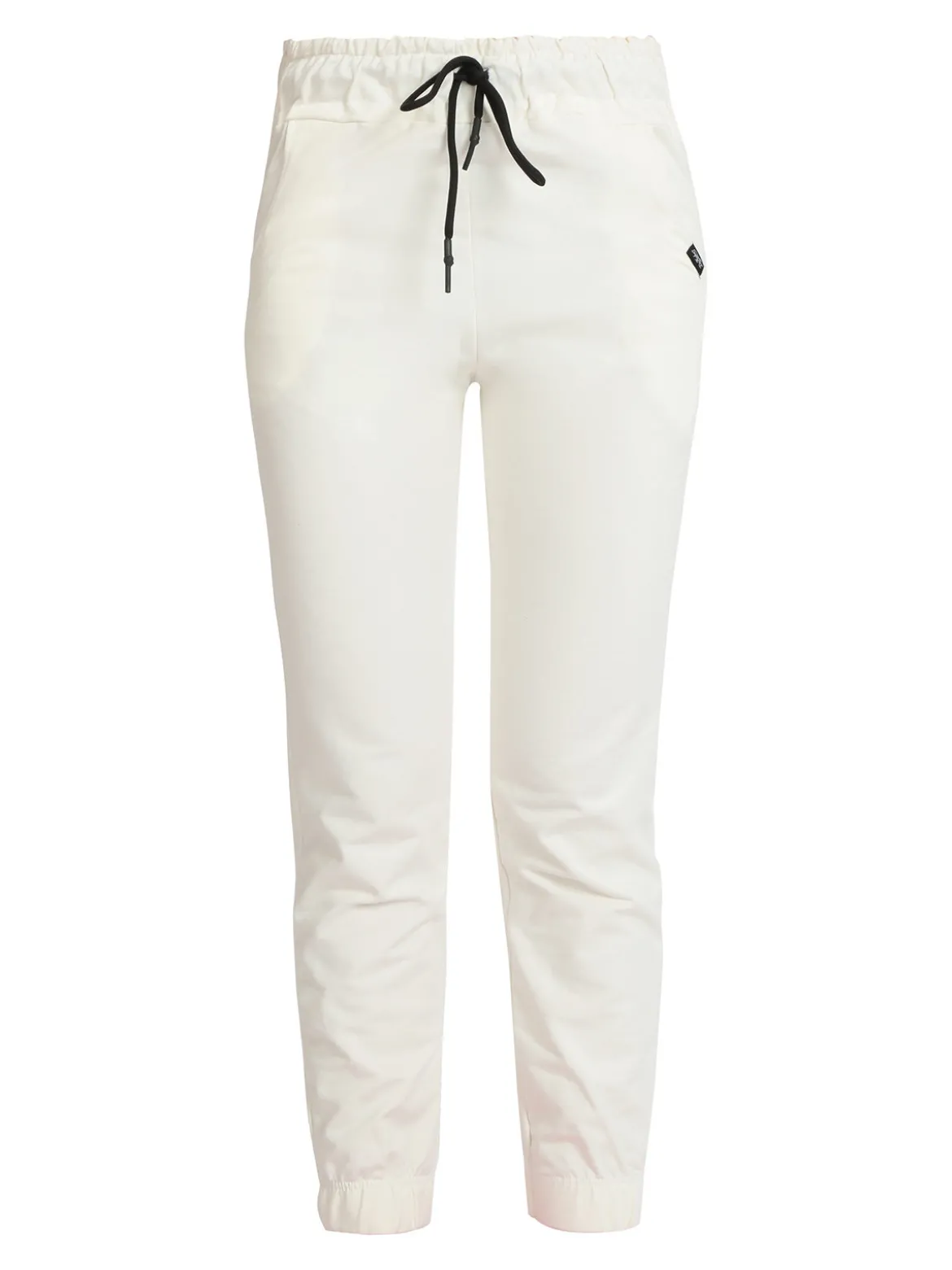Dekuba Pantaloni sportivi donna con polsino