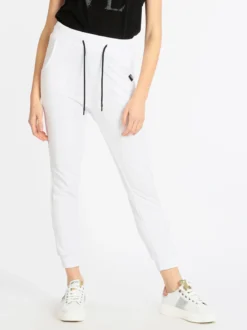 Dekuba Pantaloni sportivi leggeri donna