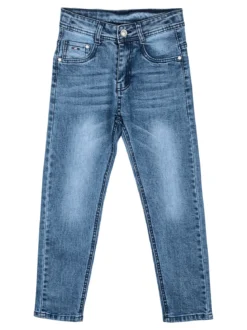 Denim & Jeans Jeans da bambino