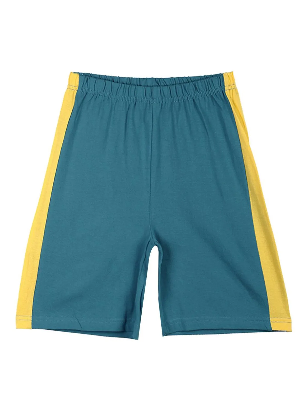 Despicable Me Completo corto da bambino t-shirt+ bermuda