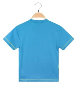 Despicable Me Minion t-shirt bambino con stampa