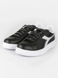 Diadora GAME P STEP Sneakers donna