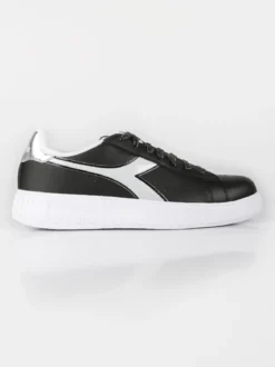 Diadora GAME P STEP Sneakers donna